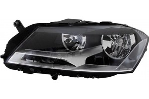 Valeo Προβολείς - 044501