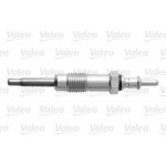 Valeo Προθερμαντήρας - 345151 Valeo Προθερμαντήρας - 345151