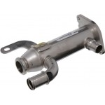 Valeo Ψυγείο, Επιστροφή Καυσαερίων - 817753