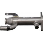 Valeo Ψυγείο, Επιστροφή Καυσαερίων - 817753