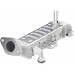 Valeo Ψυγείο, Επιστροφή Καυσαερίων - 822011