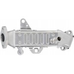 Valeo Ψυγείο, Επιστροφή Καυσαερίων - 822011