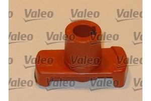 Valeo Ράουλο Διανομέα - 243981