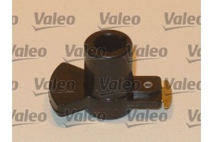Valeo Ράουλο Διανομέα - 664203