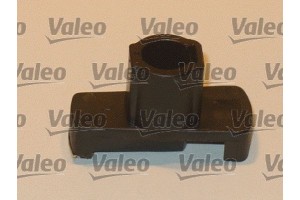 Valeo Ράουλο Διανομέα - 344536