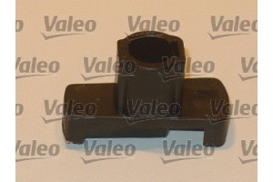 Valeo Ράουλο Διανομέα - 344536