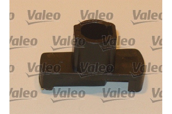 Valeo Ράουλο Διανομέα - 344536 Valeo Ράουλο Διανομέα - 344536