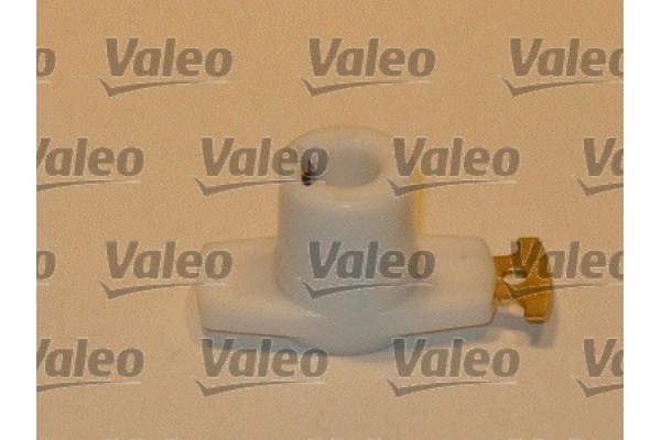 Valeo Ράουλο Διανομέα - 343933