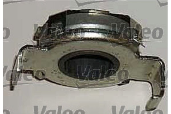 Valeo Ρουλεμάν Πίεσης - 265172