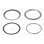 Valeo Ρουλεμάν Πίεσης - 806613