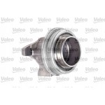 Valeo Ρουλεμάν Πίεσης - 079806