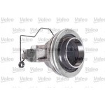 Valeo Ρουλεμάν Πίεσης - 830013