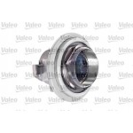 Valeo Ρουλεμάν Πίεσης - 806616