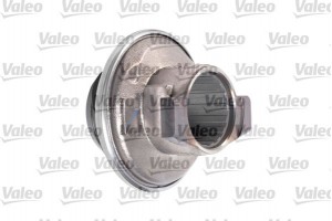 Valeo Ρουλεμάν Πίεσης - 830071