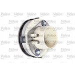 Valeo Ρουλεμάν Πίεσης - 279431