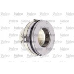 Valeo Ρουλεμάν Πίεσης - 279431