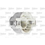 Valeo Ρουλεμάν Πίεσης - 806535