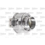 Valeo Ρουλεμάν Πίεσης - 806535