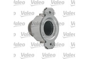 Valeo Ρουλεμάν Πίεσης - 806507