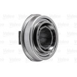 Valeo Ρουλεμάν Πίεσης - 266303