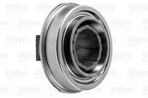 Valeo Ρουλεμάν Πίεσης - 266303