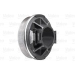 Valeo Ρουλεμάν Πίεσης - 266303