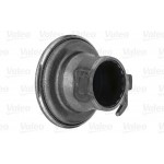 Valeo Ρουλεμάν Πίεσης - 806613