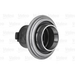 Valeo Ρουλεμάν Πίεσης - 806613