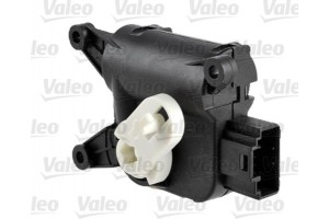 Valeo Ρυθμιστικό στοιχείο, Κλαπέτο Μείξης - 515064