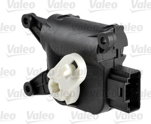 Valeo Ρυθμιστικό στοιχείο, Κλαπέτο Μείξης - 515064