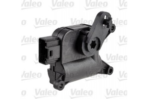 Valeo Ρυθμιστικό στοιχείο, Κλαπέτο Μείξης - 515065