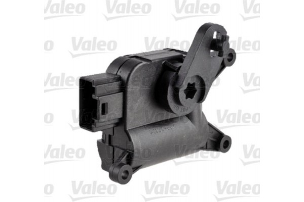 Valeo Ρυθμιστικό στοιχείο, Κλαπέτο Μείξης - 515065