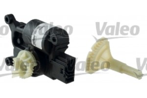 Valeo Ρυθμιστικό στοιχείο, Κλαπέτο Μείξης - 715279