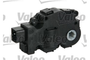 Valeo Ρυθμιστικό στοιχείο, Κλαπέτο Μείξης - 715281