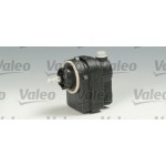 Valeo Ρυθμιστικό στοιχείο, Ρύθμιση Μήκους Ακτίνας Προβολέων - 085169