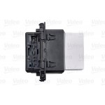 Valeo Ρυθμιστής, Βεντιλατέρ Εσωτερικού Χώρου - 515071