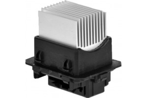 Valeo Ρυθμιστής, Βεντιλατέρ Εσωτερικού Χώρου - 509918