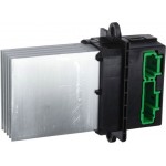 Valeo Ρυθμιστής, Βεντιλατέρ Εσωτερικού Χώρου - 710355