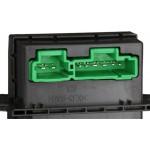 Valeo Ρυθμιστής, Βεντιλατέρ Εσωτερικού Χώρου - 710355