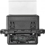 Valeo Ρυθμιστής, Βεντιλατέρ Εσωτερικού Χώρου - 715344