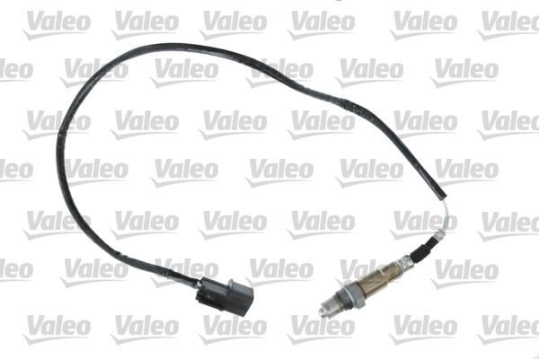 VALEO 368047 Αισθητήρας λάμδα Hyundai/Kia