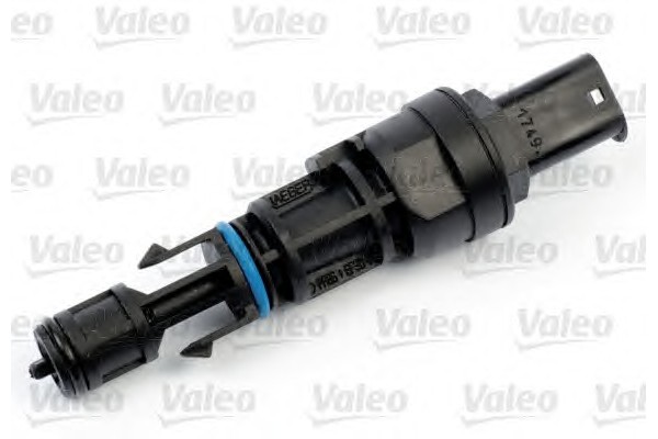 Valeo Αισθητήρας, Ταχύτητα - 255301