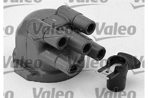 Valeo Σετ επισκευής, Διανομέας - 582354