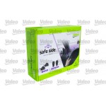 Valeo Σετ Για Εκ Των Υστέρων τοποθέτ., Υποβοήθηση Τυφλού Σημείου - 632300
