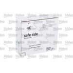 Valeo Σετ Για Εκ Των Υστέρων τοποθέτ., Υποβοήθηση Τυφλού Σημείου - 632300