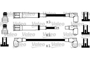 Valeo Σετ Καλωδίων Υψηλής Τάσης - 346577