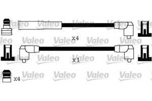 Valeo Σετ Καλωδίων Υψηλής Τάσης - 346556