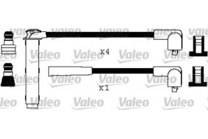 Valeo Σετ Καλωδίων Υψηλής Τάσης - 346546