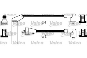 Valeo Σετ Καλωδίων Υψηλής Τάσης - 346481