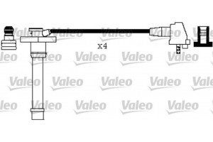 Valeo Σετ Καλωδίων Υψηλής Τάσης - 346418